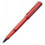 Pióro kulkowe Lamy Safari ABS Czerwone M - 2